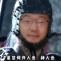 ͼƬ