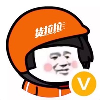 ͼƬ